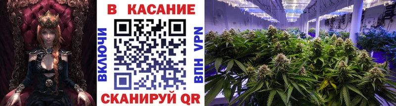 Какие есть наркотики Полевской МАРИХУАНА COCAIN ГАШИШ Амфетамин Мефедрон