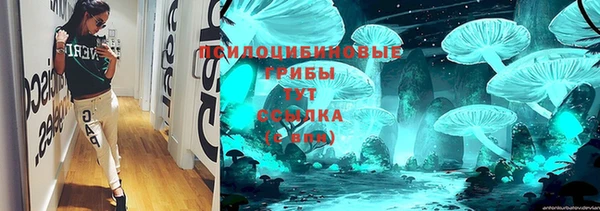 2c-b Аркадак