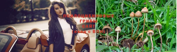 мескалин Армянск