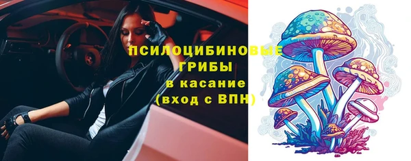2c-b Аркадак